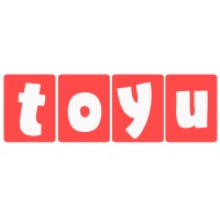 toyu | PT. Toyu Abadi Anak Indonesia logo, toyu | PT. Toyu Abadi Anak Indonesia contact details