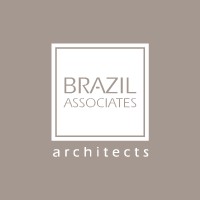 Brazil Associates Architects logo, Brazil Associates Architects contact details