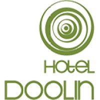 Hotel Doolin logo, Hotel Doolin contact details