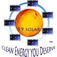 Ali 99 Solar Renewable Energy Solutions LLP logo, Ali 99 Solar Renewable Energy Solutions LLP contact details