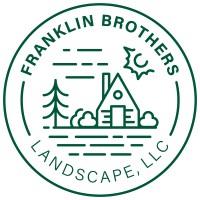 Franklin Brothers Landscape, LLC logo, Franklin Brothers Landscape, LLC contact details