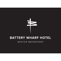 Battery Wharf Hotel - Boston Waterfront logo, Battery Wharf Hotel - Boston Waterfront contact details