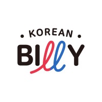 KoreanBilly logo, KoreanBilly contact details