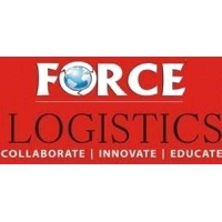 Force-Logistics logo, Force-Logistics contact details