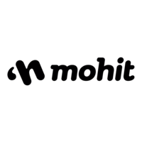 Mohit Entertainment logo, Mohit Entertainment contact details