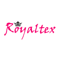 Royaltex HK International logo, Royaltex HK International contact details