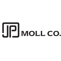 JP Moll Company logo, JP Moll Company contact details