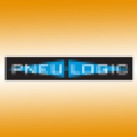 Pneu-Logic Corporation logo, Pneu-Logic Corporation contact details