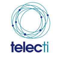 TELECTI SA DE CV logo, TELECTI SA DE CV contact details