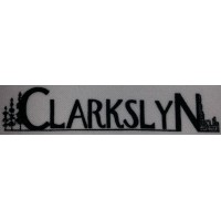 Clarkslyn Holdings logo, Clarkslyn Holdings contact details