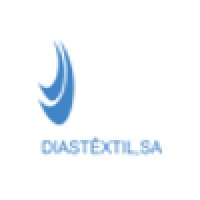 Diastextil S.A. logo, Diastextil S.A. contact details