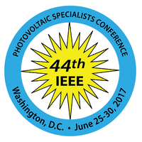 IEEE Photovoltaic Specialists Conference logo, IEEE Photovoltaic Specialists Conference contact details