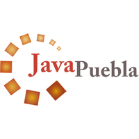 JavaPuebla logo, JavaPuebla contact details