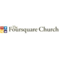 Silverton Foursquare Church logo, Silverton Foursquare Church contact details