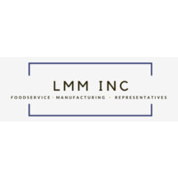 LMM Inc logo, LMM Inc contact details