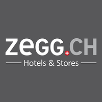 ZEGG Hotels & Stores logo, ZEGG Hotels & Stores contact details