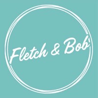 Fletch & Bob logo, Fletch & Bob contact details