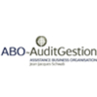 ABO-AuditGestion logo, ABO-AuditGestion contact details