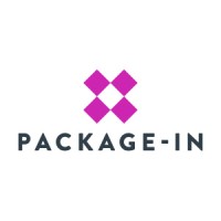 Package-In Ltd logo, Package-In Ltd contact details