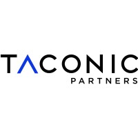 Taconic Partners logo, Taconic Partners contact details