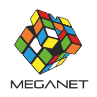 Meganet d.o.o. Sarajevo logo, Meganet d.o.o. Sarajevo contact details