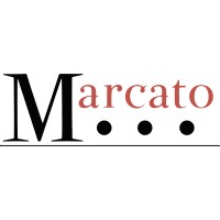 Marcato Partners, LLC logo, Marcato Partners, LLC contact details