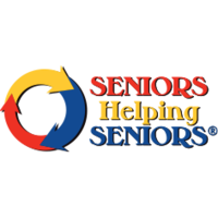 Beckman Associates, Inc. dba Seniors Helping Seniors of Durham logo, Beckman Associates, Inc. dba Seniors Helping Seniors of Durham contact details