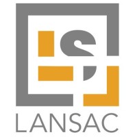 Lansac Ltd logo, Lansac Ltd contact details