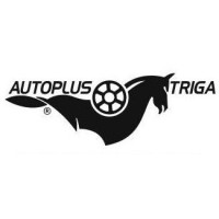 Autoplus Triga s.r.o. logo, Autoplus Triga s.r.o. contact details