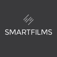 Smartfilms logo, Smartfilms contact details