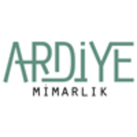 Ardiye Mimarlık logo, Ardiye Mimarlık contact details