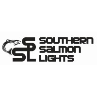 Southern Salmon Lights logo, Southern Salmon Lights contact details