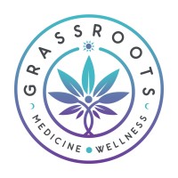 Grassroots Medicine and Wellness logo, Grassroots Medicine and Wellness contact details