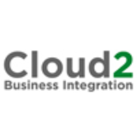 Cloud2 Limited logo, Cloud2 Limited contact details