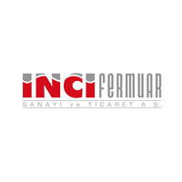 İNCİ FERMUAR - ZIPPER logo, İNCİ FERMUAR - ZIPPER contact details