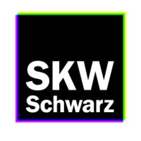 SKW Schwarz Rechtsanwälte logo, SKW Schwarz Rechtsanwälte contact details