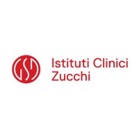 Istituti Clinici Zucchi logo, Istituti Clinici Zucchi contact details