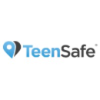 TeenSafe Inc logo, TeenSafe Inc contact details