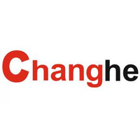 Changhe Kitchen Co.,Ltd logo, Changhe Kitchen Co.,Ltd contact details