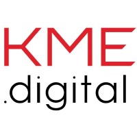 KME Internet Marketing logo, KME Internet Marketing contact details