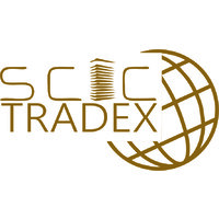 SCIC TRADEX INDIA PVT LTD logo, SCIC TRADEX INDIA PVT LTD contact details