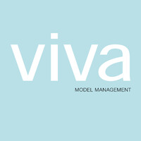 Viva Model Management London Ltd. logo, Viva Model Management London Ltd. contact details