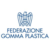 Federazione Gomma Plastica logo, Federazione Gomma Plastica contact details