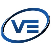 VeerEngineering logo, VeerEngineering contact details