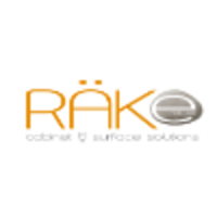 Rake Cabinet & Surface Solutions logo, Rake Cabinet & Surface Solutions contact details