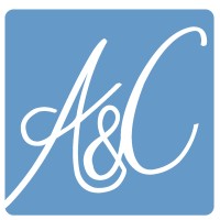 A&C Immobiliària s.l logo, A&C Immobiliària s.l contact details