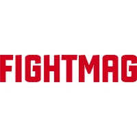 FIGHTMAG logo, FIGHTMAG contact details