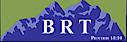 Blue Ridge Telecom logo, Blue Ridge Telecom contact details