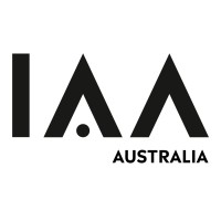 IAA Young Professionals Chapter Australia logo, IAA Young Professionals Chapter Australia contact details