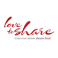 lovetoshare logo, lovetoshare contact details